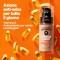 ColorStay - Fondotinta SPF 15 Per Pelle Mista/Grassa - N. 295 Dune