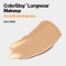 ColorStay - Fondotinta SPF 15 Per Pelle Mista/Grassa - N. 295 Dune