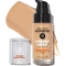 ColorStay - Fondotinta SPF 15 Per Pelle Mista/Grassa - N. 295 Dune