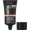 RIMMEL Lasting Matte - Fondotinta Opacizzante - N. 100 Ivory