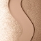 RIMMEL Lasting Matte - Fondotinta Opacizzante - N. 100 Ivory