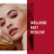 RIMMEL Lasting Matte - Fondotinta Opacizzante - N. 100 Ivory