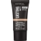 RIMMEL Lasting Matte - Fondotinta Opacizzante - N. 100 Ivory