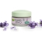 Garnier Bio - Crema notte rimpolpante 50 ml