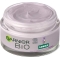 Garnier Bio - Crema notte rimpolpante 50 ml