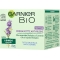 Garnier Bio - Crema notte rimpolpante 50 ml