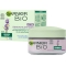 Garnier Bio - Crema notte rimpolpante 50 ml