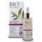 Age Defense - Olio Elixir Antiage 30 ml