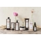 Cocco - Shampoo Doccia Nutriente & Avvolgente 250 ml