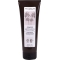 Cocco - Shampoo Doccia Nutriente & Avvolgente 250 ml