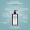 Canapa - Latte Corpo Idratante & rilassante 250 ml