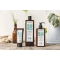 Canapa - Latte Corpo Idratante & rilassante 250 ml