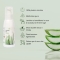 Benessence Veraskin bio - Gel idratante di Aloe Vera 100 ml