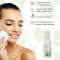Benessence Veraskin bio - Gel idratante di Aloe Vera 100 ml