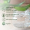 Benessence Veraskin bio - Gel idratante di Aloe Vera 100 ml