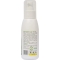 Benessence Veraskin bio - Gel idratante di Aloe Vera 100 ml