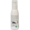Benessence Veraskin bio - Gel idratante di Aloe Vera 100 ml