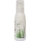 Benessence Veraskin bio - Gel idratante di Aloe Vera 100 ml