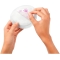 Safe & Dry Ultra Thin - 60 Coppette Assorbilatte Monouso