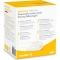 Safe & Dry Ultra Thin - 60 Coppette Assorbilatte Monouso