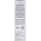 Fgm04 Lipo Fosfatidilcolina - Gel Donna Per Adiposità Localizzata 200 ml