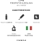 Fgm04 Lipo Fosfatidilcolina - Gel Donna Per Adiposità Localizzata 200 ml