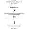 Fgm04 Lipo Fosfatidilcolina - Gel Donna Per Adiposità Localizzata 200 ml