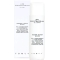 Fgm04 Lipo Fosfatidilcolina - Gel Donna Per Adiposità Localizzata 200 ml