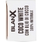 Coco White - Dentifricio 75 Ml
