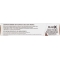 Coco White - Dentifricio 75 Ml