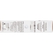 Coco White - Dentifricio 75 Ml