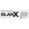 Coco White - Dentifricio 75 Ml