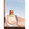 Nomade - Absolu De Parfum Donna 75 ml Vapo