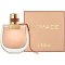 Nomade - Absolu De Parfum Donna 75 ml Vapo