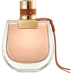 Nomade - Absolu De Parfum Donna 75 ml Vapo