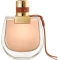 Nomade - Absolu De Parfum Donna 75 ml Vapo