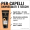 Gliss - Supreme Repair Balsamo intensivo 200 ml