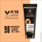 Gliss - Supreme Repair Balsamo intensivo 200 ml