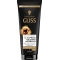 Gliss - Supreme Repair Balsamo intensivo 200 ml
