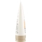 Gliss - Nutrimento Balsamo intensivo 200 ml