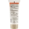 Gliss - Nutrimento Balsamo intensivo 200 ml