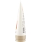 Gliss - Nutrimento Balsamo intensivo 200 ml