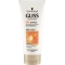 Gliss - Nutrimento Balsamo intensivo 200 ml