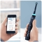 ORAL B Cross Action - Ricambio spazzolino elettrico 2 testine