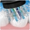 ORAL B Cross Action - Ricambio spazzolino elettrico 2 testine
