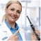 ORAL B Cross Action - Ricambio spazzolino elettrico 2 testine