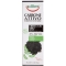 Equilibra Carbone Attivo - Crema Gel Viso Detox 75 ml