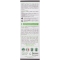 Equilibra Carbone Attivo - Crema Gel Viso Detox 75 ml