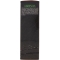 Equilibra Carbone Attivo - Crema Gel Viso Detox 75 ml