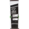 Equilibra Carbone Attivo - Crema Gel Viso Detox 75 ml